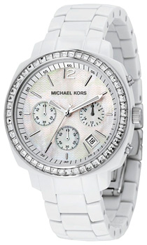 Часы Michael Kors Bradshaw MK5079